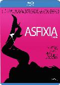 asfixia - blu ray --8421394410176 asfixia - blu ray --8421394410176