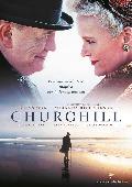 churchill - dvd --8436535546706 churchill - dvd --8436535546706