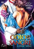 killer party - odio en la sangre - dvd --8435479601267 killer party - odio en la sangre - dvd --8435479601267