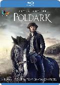 poldark - blu ray - temporada 3-8436569304167 poldark - blu ray - temporada 3-8436569304167