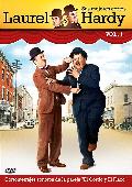 laurel & hardy. sus mejores cortos - dvd --8436569304211 laurel & hardy. sus mejores cortos - dvd --8436569304211