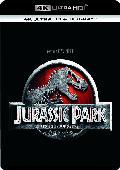 parque jurasico 1 - 4k uhd + blu ray --8414533112239 parque jurasico 1 - 4k uhd + blu ray --8414533112239