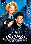 cancion triste de hill street vol 3 - dvd --8436569304419 cancion triste de hill street vol 3 - dvd --8436569304419