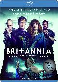britannia - blu ray - temporada 1 (vose)-8414533113199 britannia - blu ray - temporada 1 (vose)-8414533113199