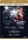 todo el dinero del mundo - blu ray --8436564164568 todo el dinero del mundo - blu ray --8436564164568
