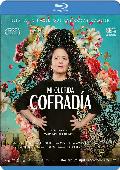 mi querida cofradía - blu ray --8436535547383 mi querida cofradía - blu ray --8436535547383