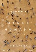 marea humana - dvd --8436535547260 marea humana - dvd --8436535547260