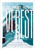 kilian jornet, path to everest - dvd --8420266015372 kilian jornet, path to everest - dvd --8420266015372