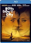 boys don t cry - blu ray --8421394410664 boys don t cry - blu ray --8421394410664