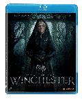 winchester - blu ray --8420172200039 winchester - blu ray --8420172200039