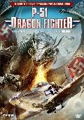 p-51 dragon fighter - dvd --8436533828590 p-51 dragon fighter - dvd --8436533828590