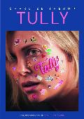 tully - dvd --8414533116008 tully - dvd --8414533116008