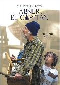 abner, el capitan - dvd --8436569305157 abner, el capitan - dvd --8436569305157