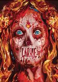 carrie - halloween - dvd --8420266018113 carrie - halloween - dvd --8420266018113