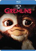 gremlins - halloween - blu ray --8420266018014 gremlins - halloween - blu ray --8420266018014
