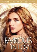 famous in love - dvd - temporada 1-8420266018625 famous in love - dvd - temporada 1-8420266018625