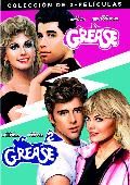 grease 1-2 - dvd - (v.18)-8414533118361 grease 1-2 - dvd - (v.18)-8414533118361