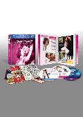 dirty dancing - blu ray - es.especial-8435479602226 dirty dancing - blu ray - es.especial-8435479602226