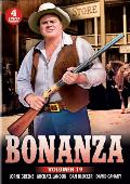 bonanza volumen 19 - dvd --8436569305270 bonanza volumen 19 - dvd --8436569305270