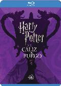 harry potter y el cáliz de fuego. ed. 2018 - blu ray --8420266018892 harry potter y el cáliz de fuego. ed. 2018 - blu ray --8420266018892