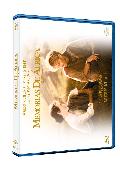 memorias de africa (bsh) - blu ray --8414533117692 memorias de africa (bsh) - blu ray --8414533117692