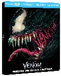 venom - blu ray 3d+2d - ed.metal-8414533119702 venom - blu ray 3d+2d - ed.metal-8414533119702