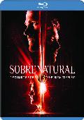 sobrenatural - blu ray - temporada 13-8420266021472 sobrenatural - blu ray - temporada 13-8420266021472
