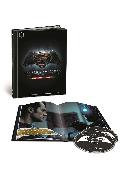 batman v superman digibook - blu ray --8420266021144 batman v superman digibook - blu ray --8420266021144