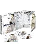 steins gate box 1 parte 1 (11 a 12) parte 1 - blu ray - ed. coleccionistas-8420266015976 steins gate box 1 parte 1 (11 a 12) parte 1 - blu ray - ed. coleccionistas-8420266015976