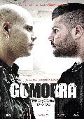 gomorra - dvd - temporadas 1&2-8421394552296 gomorra - dvd - temporadas 1&2-8421394552296