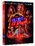malos tiempos en el royale - dvd --8420266021564 malos tiempos en el royale - dvd --8420266021564