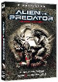 alien vs predator 1+2 - dvd --8420266021809 alien vs predator 1+2 - dvd --8420266021809