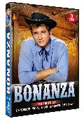 bonanza volumen 21 - dvd --8436569581261 bonanza volumen 21 - dvd --8436569581261