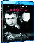 a sangre fria - blu ray --8414533120135 a sangre fria - blu ray --8414533120135