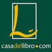 Perfil de Casa del Libro Casa del Libro