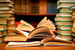 Perfil de Club Del Libro Club Del Libro