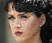 Perfil de Sandy Sandy