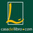 Casa del Libro Casa del Libro