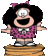 Mafalda Mafalda